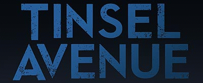 logo Tinsel Avenue
